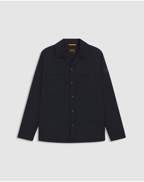 BOSS - Locky Shirt