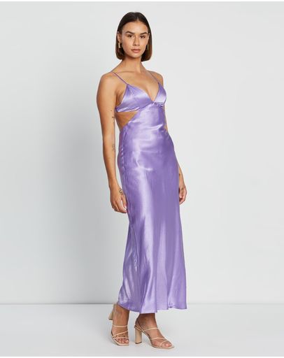Violet