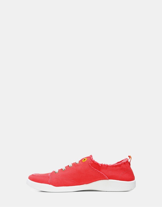 Vionic - Pismo Casual Sneaker - Poppy