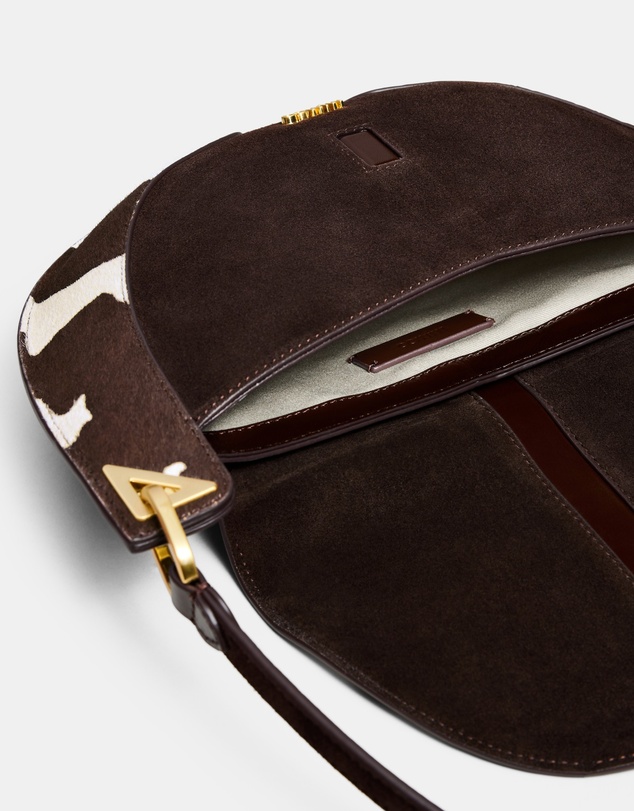 MIMCO - Dolly Shoulder Bag