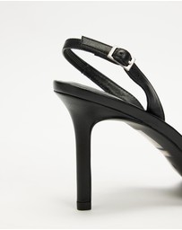 Senso - Helena Heels