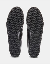Onitsuka Tiger - Mexico 66 - Unisex