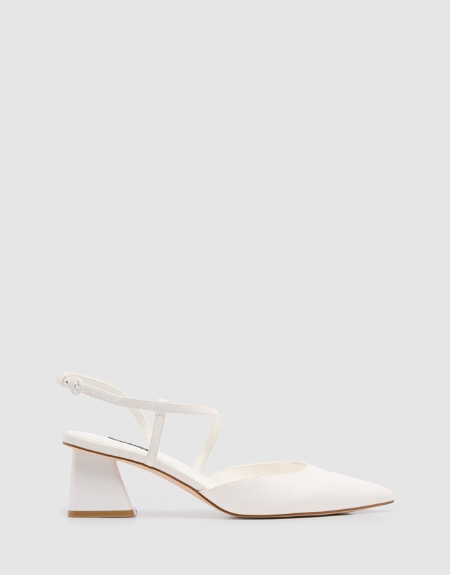 Nine West - Lingia