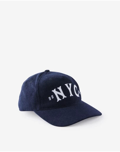 Cotton On - 5 Panel Hat