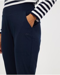 Helly Hansen - Thalia Pants 2.0