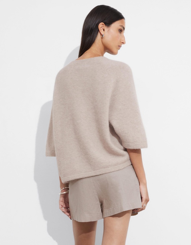 & Other Stories - Knitted Top