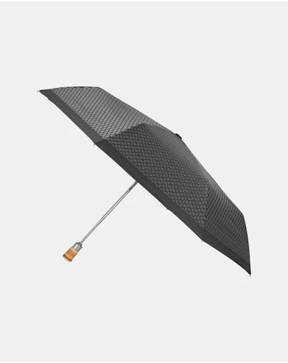 Oroton - Bamboo Small Umbrella