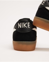 Nike - Killshot 2 - Women's