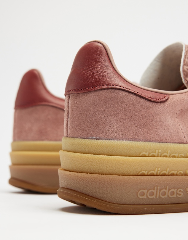adidas Originals - Gazelle Bold - Women's
