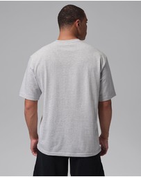 Nike - Jordan T-Shirt