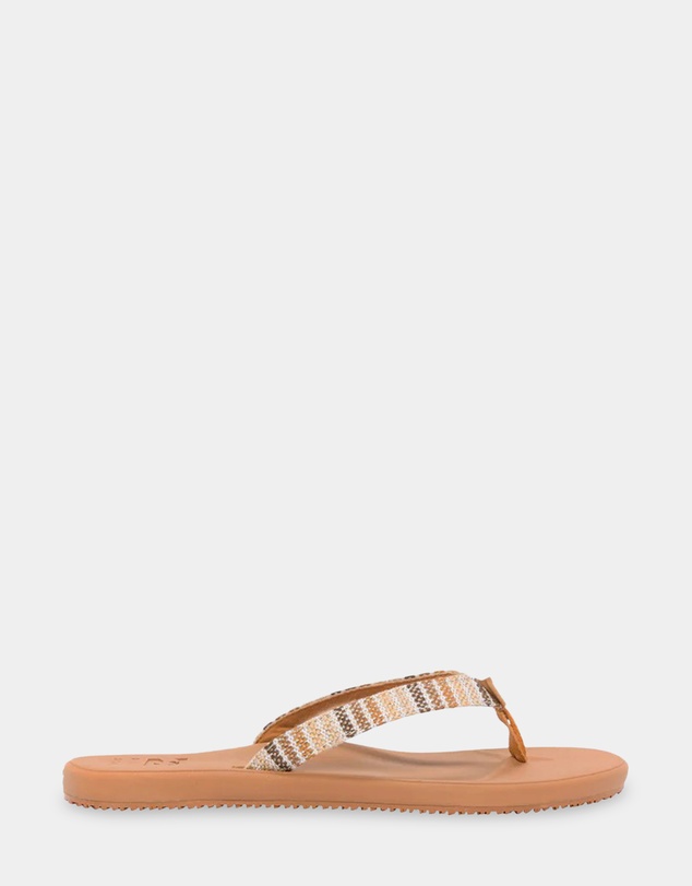 Billabong - Womens Kiana Recovery Sandals