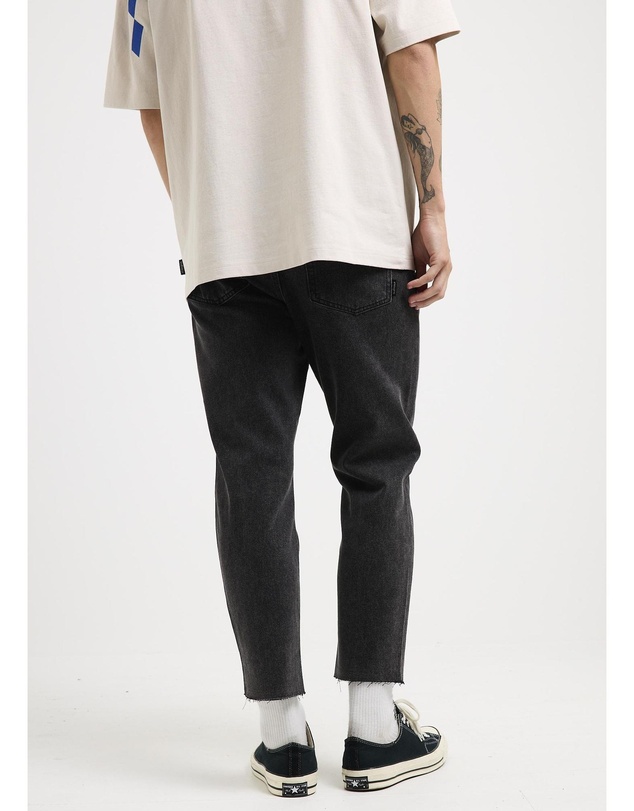 Insight - Switch Denim Jeans