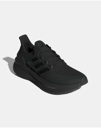adidas Performance - Ultraboost 5 Running Shoes - Men's
