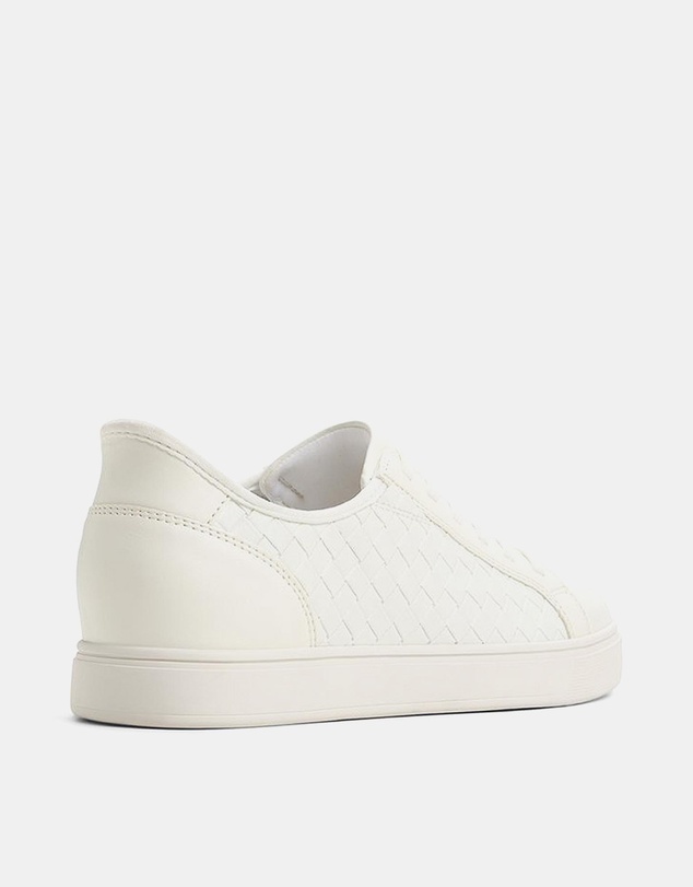 ALDO - Easy In Sneakers