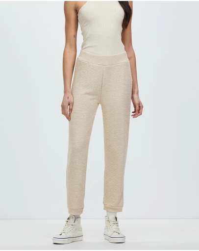 Brixton - Bandera Pants