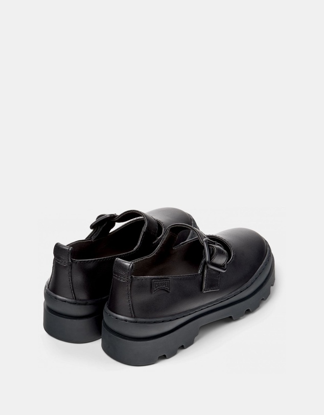 Camper - Ballerinas Brutus