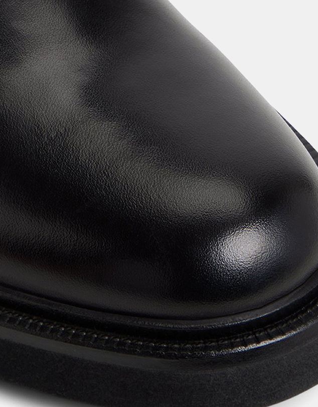 ALDO - Geoff Shoes