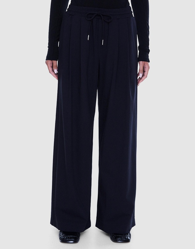 ENA PELLY - Jenna Relaxed Pants