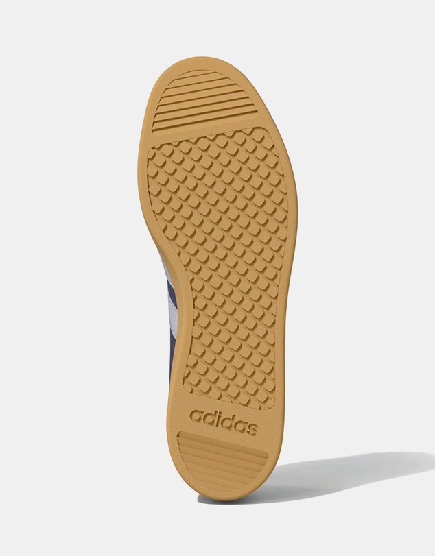 adidas Sportswear - VL Court Low - Men's
