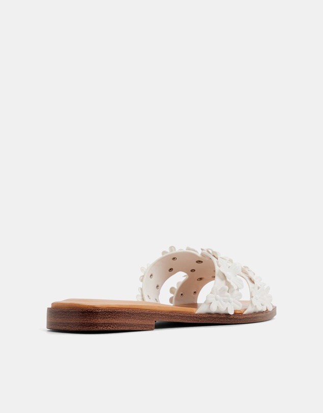 ALDO - Itsandal Sandals