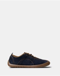 Camper - Trainers Peu Path