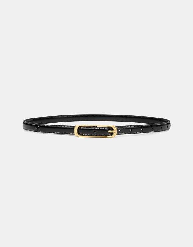 Sancia  - The Aya Belt