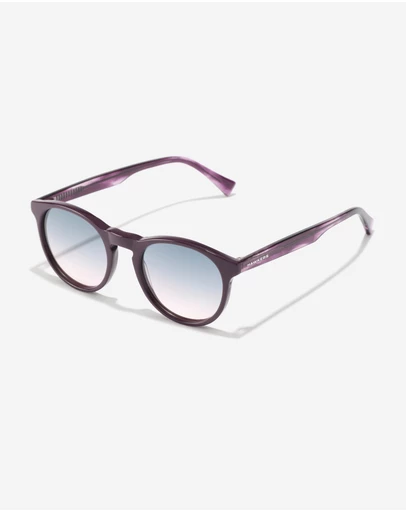 Hawkers Co - HAWKERS - Bel Air UV400 Sunglasses - for Men and Women
