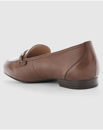 Easy Steps - Glebe