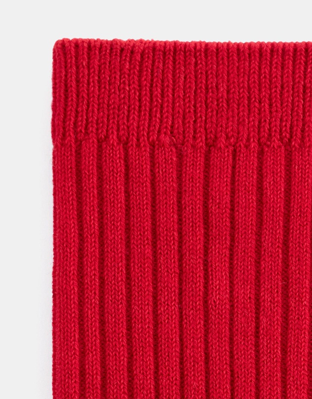 & Other Stories - Rib-Knit Socks