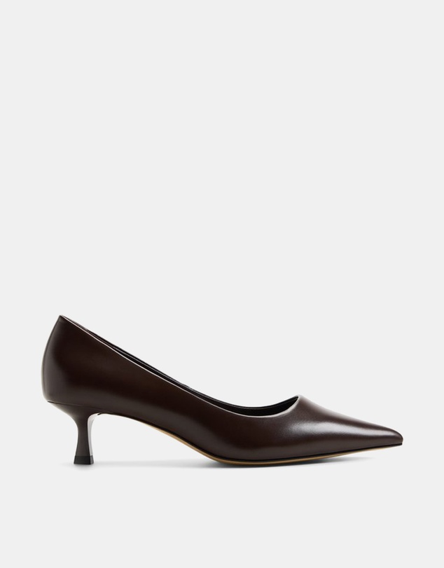 ALDO - Rupari Heels