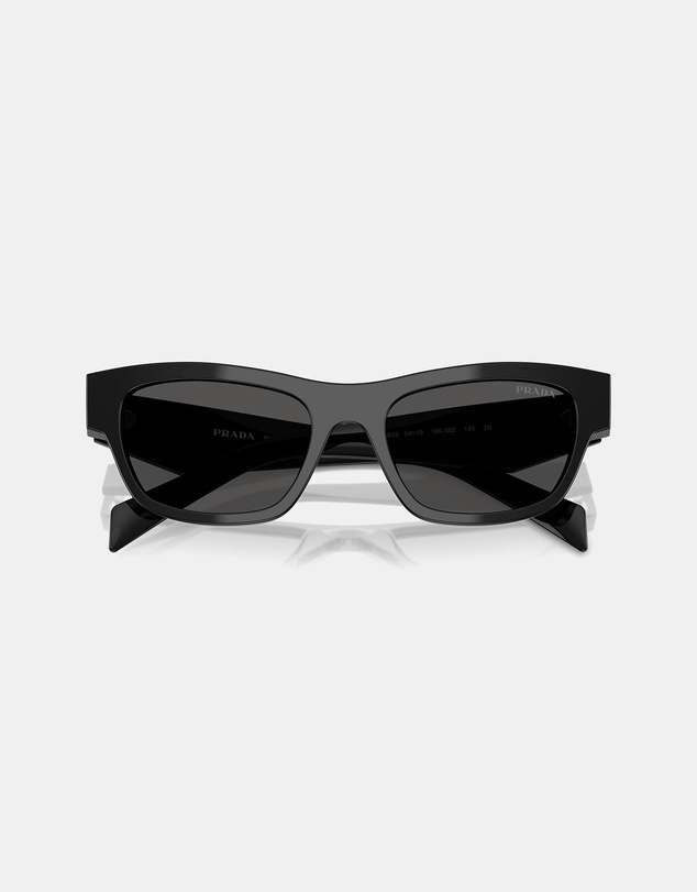 Prada - PR09S
