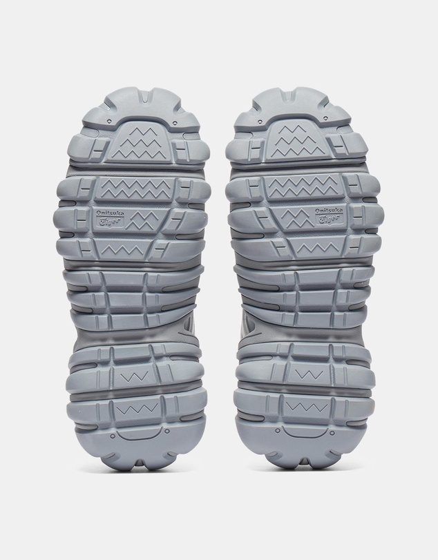 Onitsuka Tiger - Dentigre LS - Unisex