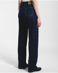 Dr Denim - Echo Jeans