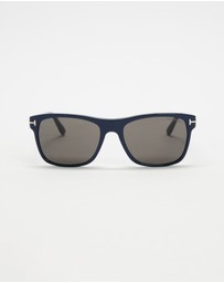 Tom Ford - Giulio