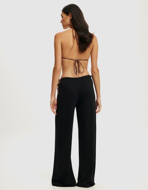 Cotton On Body - Maya Knit Relaxed Pants