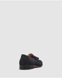 Brando - Adam Loafers