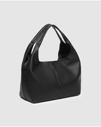 Louenhide - Dakota Shoulder Bag