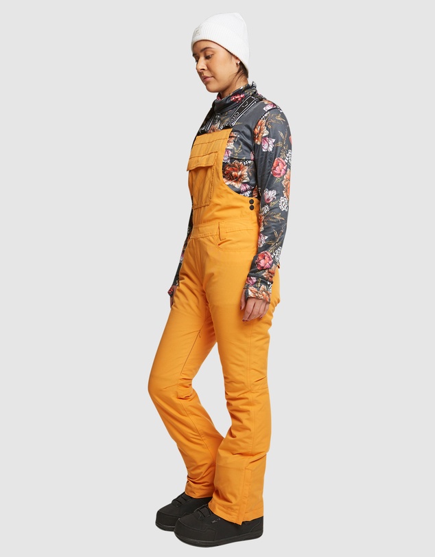 ROJO Outerwear - Snow Day Bib