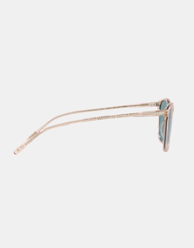 Oliver Peoples - Finley 1993 0OV5491SU Sunglasses
