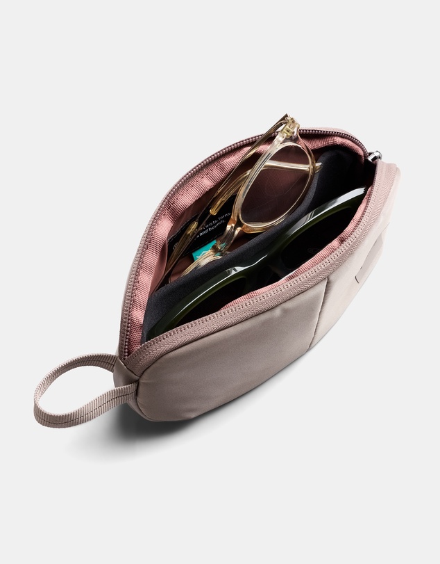 Bellroy - Laneway Sunglass Pocket