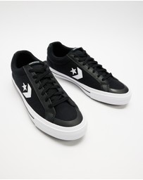 Converse - Converse Sport Casual Sneakers - Unisex