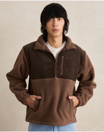 Taupe