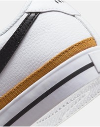 Nike - Court Legacy Next Nature - Women's