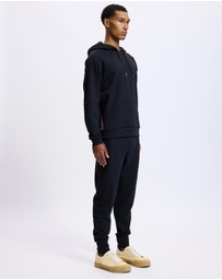 Paul Smith - Artist Stripe Lounge Pants