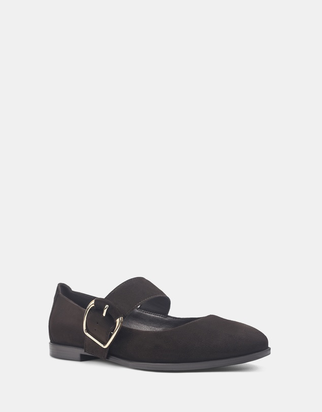 Hush Puppies - Zayla