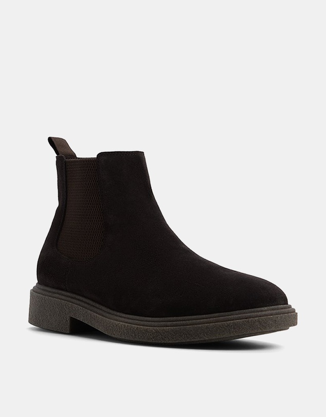 ALDO - Zeddyy Boots