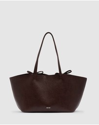 Nine West - Aurelia Bow Tote