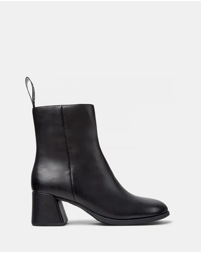 Camper - Ankle boots Kora