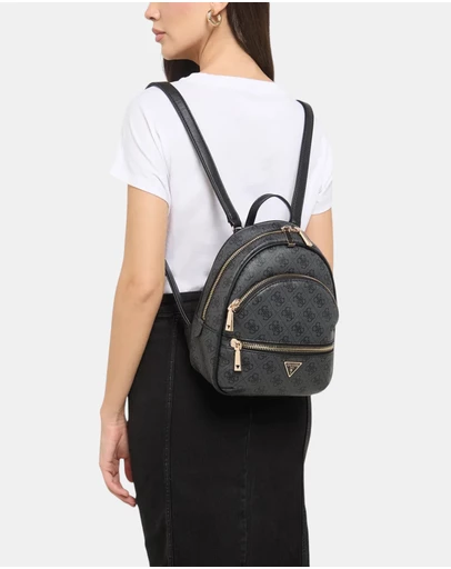 GUESS - Manhattan Backpack