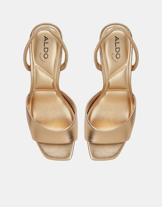 ALDO - Andya Heels